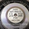 ФОТО Динамики для Ford Focus 3 (01.2010 - 03.2018) Киев