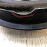 ФОТО Динамики для Ford Focus 3 (01.2010 - 03.2018) Киев