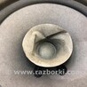 ФОТО Динамики для Ford Focus 3 (01.2010 - 03.2018) Киев