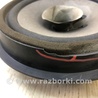 ФОТО Динамики для Ford Focus 3 (01.2010 - 03.2018) Киев