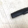 ФОТО Молдинги для Ford Focus 3 (01.2010 - 03.2018) Киев