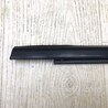 ФОТО Молдинги для Ford Focus 3 (01.2010 - 03.2018) Киев