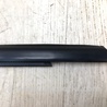 ФОТО Молдинги для Ford Focus 3 (01.2010 - 03.2018) Киев