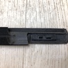 ФОТО Молдинги для Ford Focus 3 (01.2010 - 03.2018) Киев