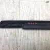 ФОТО Молдинги для Ford Focus 3 (01.2010 - 03.2018) Киев