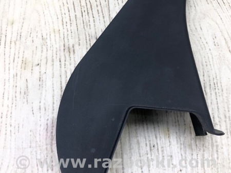 ФОТО Накладка двери внутренняя для Ford Focus 3 (01.2010 - 03.2018) Киев
