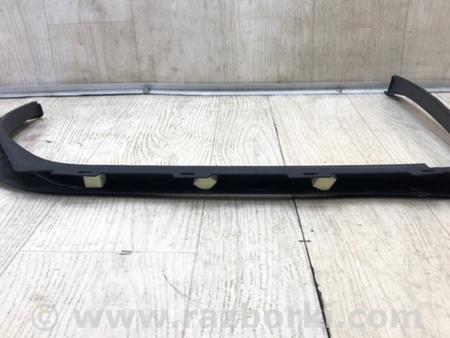 ФОТО Накладка двери внутренняя для Ford Focus 3 (01.2010 - 03.2018) Киев