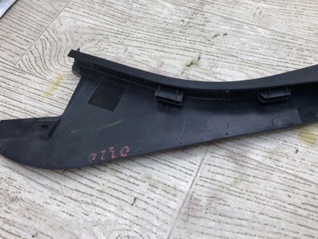 ФОТО Накладка двери внутренняя для Ford Focus 3 (01.2010 - 03.2018) Киев
