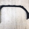 ФОТО Накладка двери внутренняя для Ford Focus 3 (01.2010 - 03.2018) Киев