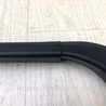 ФОТО Накладка двери внутренняя для Ford Focus 3 (01.2010 - 03.2018) Киев