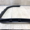 ФОТО Накладка двери внутренняя для Ford Focus 3 (01.2010 - 03.2018) Киев