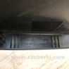 ФОТО Накладка двери внутренняя для Ford Focus 3 (01.2010 - 03.2018) Киев