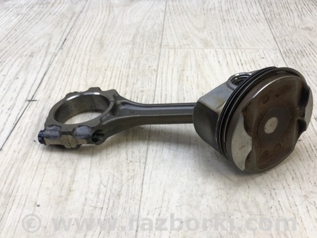 ФОТО Шатун для Toyota Camry 50 XV55 (04.2014-07.2018)  Киев