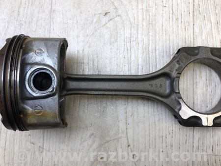 ФОТО Шатун для Toyota Camry 50 XV55 (04.2014-07.2018)  Киев