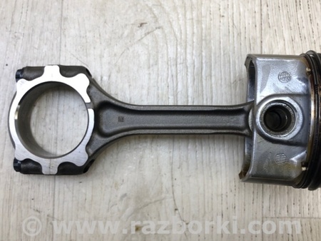 ФОТО Шатун для Toyota Camry 50 XV55 (04.2014-07.2018)  Киев