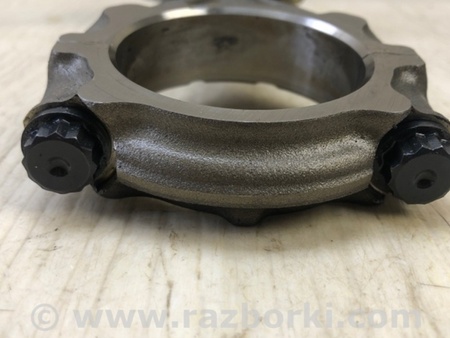 ФОТО Шатун для Toyota Camry 50 XV55 (04.2014-07.2018)  Киев