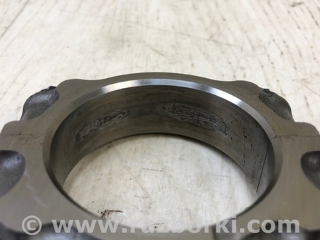 ФОТО Шатун для Toyota Camry 50 XV55 (04.2014-07.2018)  Киев