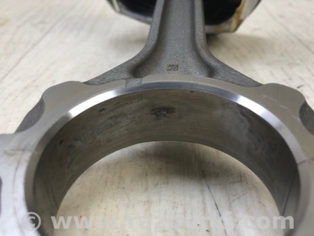 ФОТО Шатун для Toyota Camry 50 XV55 (04.2014-07.2018)  Киев