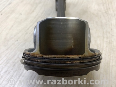 ФОТО Шатун для Toyota Camry 50 XV55 (04.2014-07.2018)  Киев