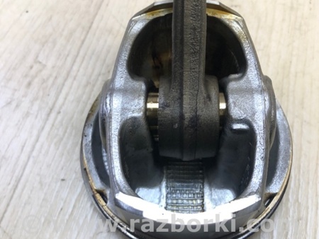 ФОТО Шатун для Toyota Camry 50 XV55 (04.2014-07.2018)  Киев