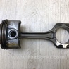 ФОТО Шатун для Toyota Camry 50 XV55 (04.2014-07.2018)  Киев