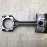 ФОТО Шатун для Toyota Camry 50 XV55 (04.2014-07.2018)  Киев