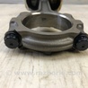 ФОТО Шатун для Toyota Camry 50 XV55 (04.2014-07.2018)  Киев