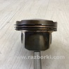ФОТО Шатун для Toyota Camry 50 XV55 (04.2014-07.2018)  Киев