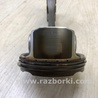 ФОТО Шатун для Toyota Camry 50 XV55 (04.2014-07.2018)  Киев
