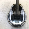 ФОТО Шатун для Toyota Camry 50 XV55 (04.2014-07.2018)  Киев