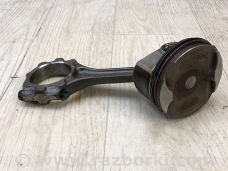 ФОТО Шатун для Toyota Camry 50 XV55 (04.2014-07.2018)  Киев