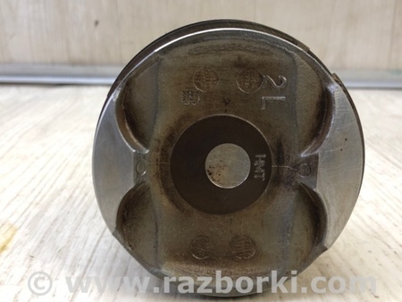 ФОТО Шатун для Toyota Camry 50 XV55 (04.2014-07.2018)  Киев