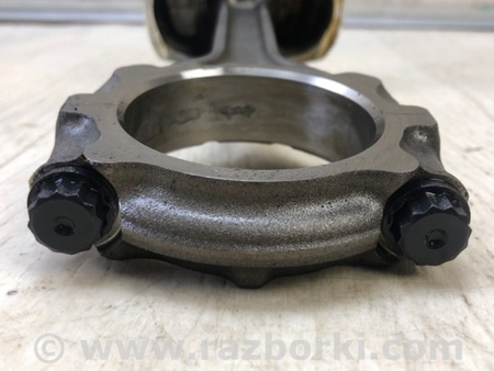 ФОТО Шатун для Toyota Camry 50 XV55 (04.2014-07.2018)  Киев
