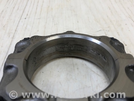 ФОТО Шатун для Toyota Camry 50 XV55 (04.2014-07.2018)  Киев