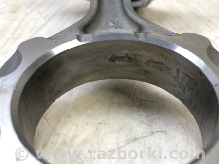 ФОТО Шатун для Toyota Camry 50 XV55 (04.2014-07.2018)  Киев
