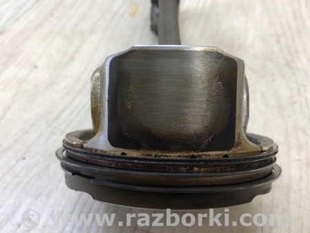 ФОТО Шатун для Toyota Camry 50 XV55 (04.2014-07.2018)  Киев