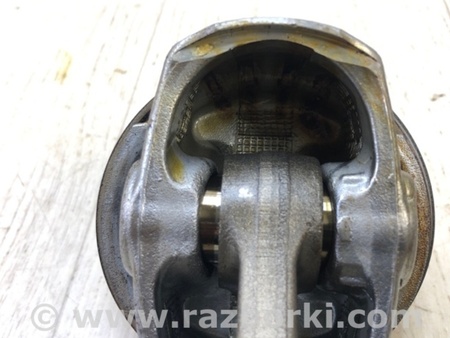 ФОТО Шатун для Toyota Camry 50 XV55 (04.2014-07.2018)  Киев
