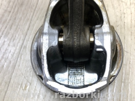 ФОТО Шатун для Toyota Camry 50 XV55 (04.2014-07.2018)  Киев