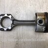 ФОТО Шатун для Toyota Camry 50 XV55 (04.2014-07.2018)  Киев