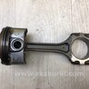 ФОТО Шатун для Toyota Camry 50 XV55 (04.2014-07.2018)  Киев