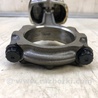 ФОТО Шатун для Toyota Camry 50 XV55 (04.2014-07.2018)  Киев