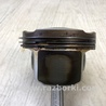 ФОТО Шатун для Toyota Camry 50 XV55 (04.2014-07.2018)  Киев