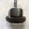 ФОТО Шатун для Toyota Camry 50 XV55 (04.2014-07.2018)  Киев