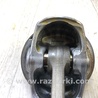 ФОТО Шатун для Toyota Camry 50 XV55 (04.2014-07.2018)  Киев