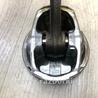 ФОТО Шатун для Toyota Camry 50 XV55 (04.2014-07.2018)  Киев