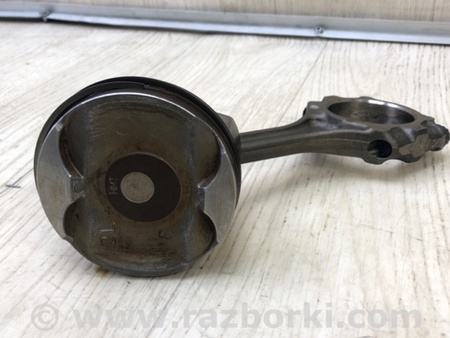 ФОТО Шатун для Toyota Camry 50 XV55 (04.2014-07.2018)  Киев