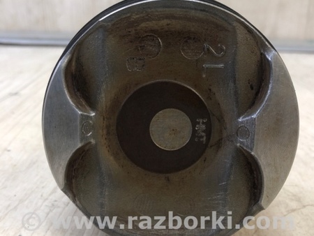 ФОТО Шатун для Toyota Camry 50 XV55 (04.2014-07.2018)  Киев