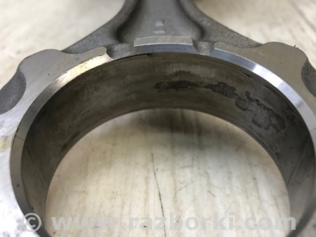 ФОТО Шатун для Toyota Camry 50 XV55 (04.2014-07.2018)  Киев