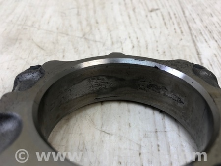 ФОТО Шатун для Toyota Camry 50 XV55 (04.2014-07.2018)  Киев