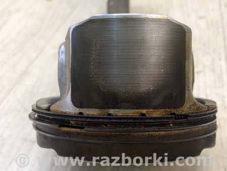 ФОТО Шатун для Toyota Camry 50 XV55 (04.2014-07.2018)  Киев